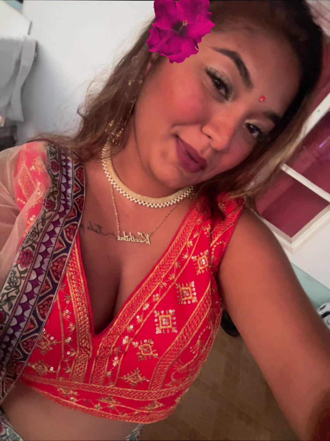 @ＲＥＥＴＨＩＫＡ
