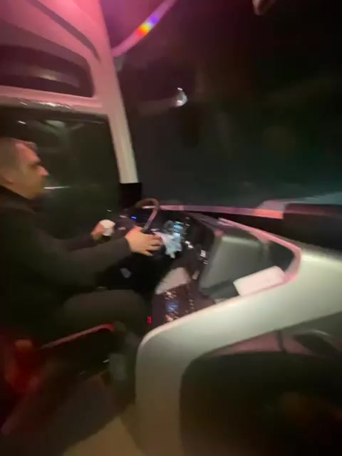 @Zaza2122