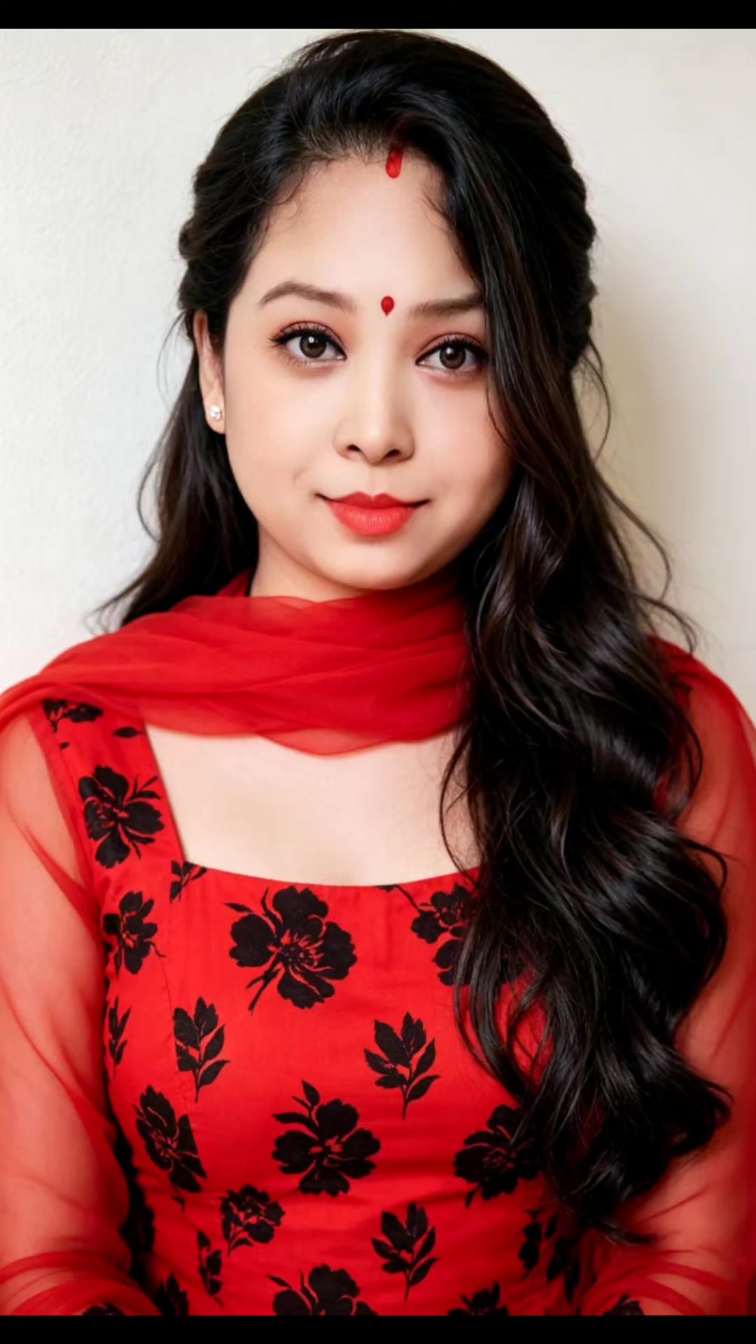 @Rohita Baidya