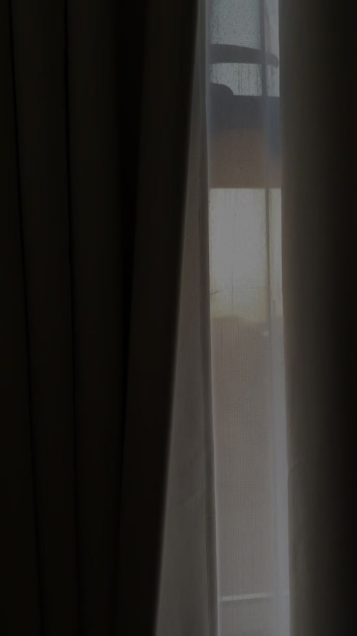 @عَـزيــزة
