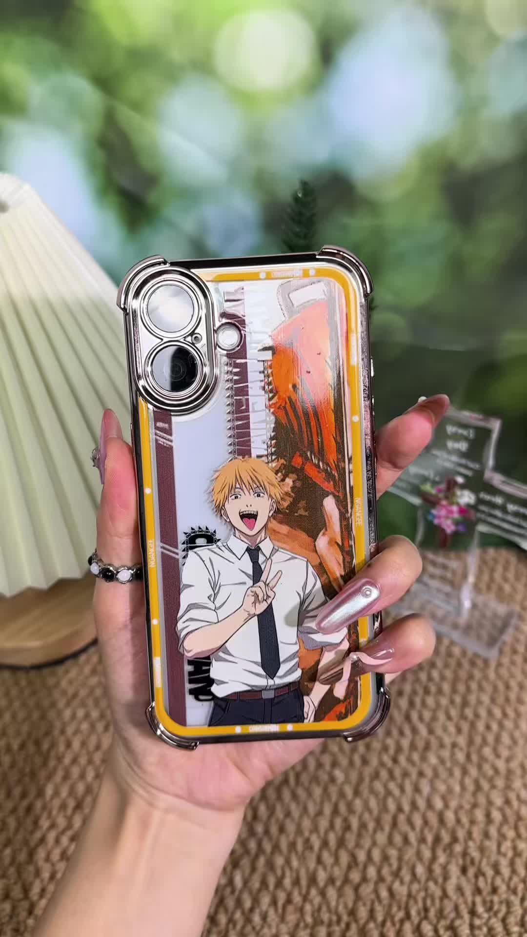 @AnimePrints