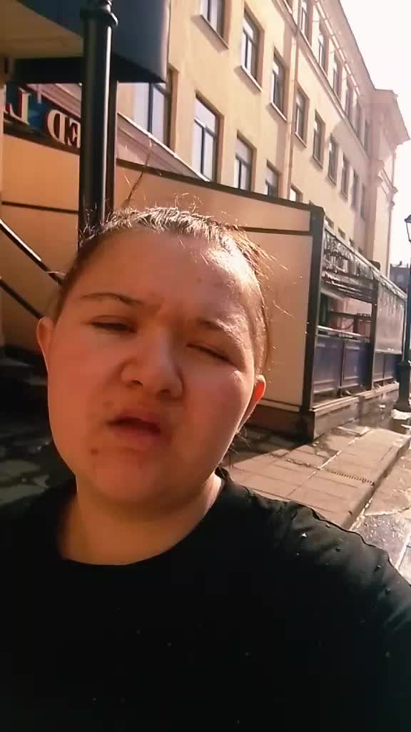 @ТАТАРАЧКА😍😈