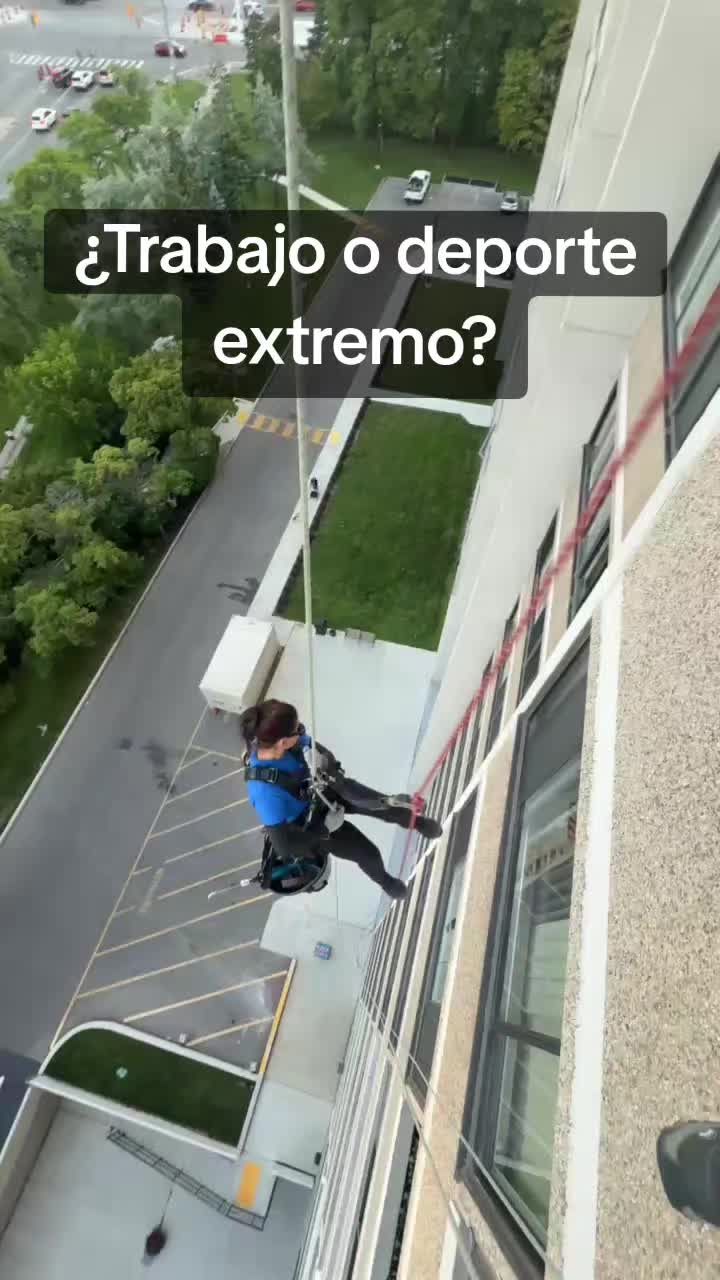 @Sinaí Galindo