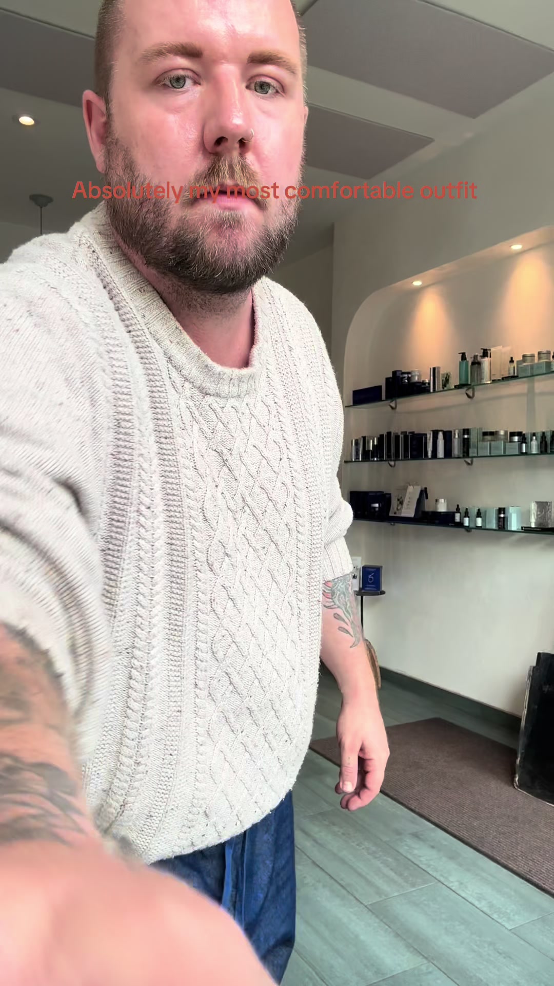 @kylefromtiktok