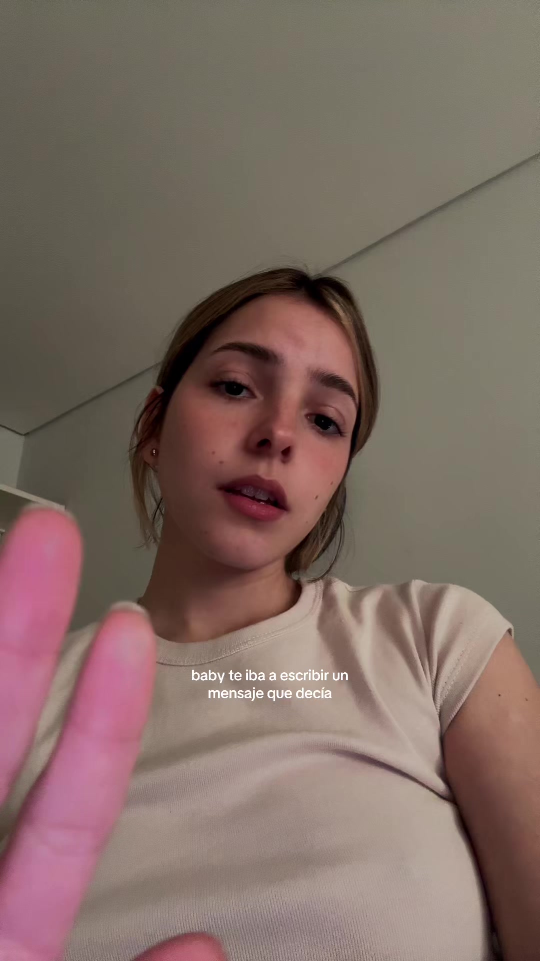 @vale schiavoni