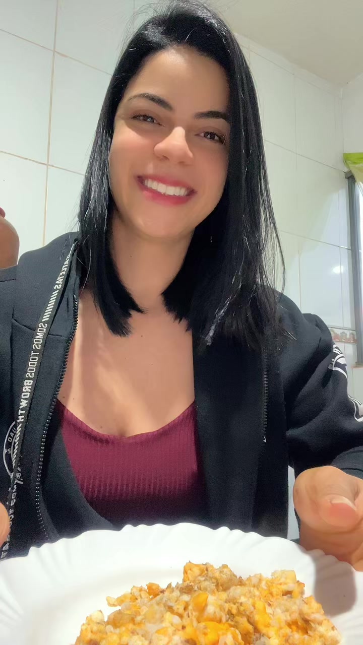 @af-amandafit