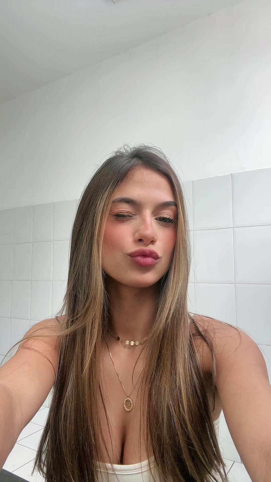 @lala🪽