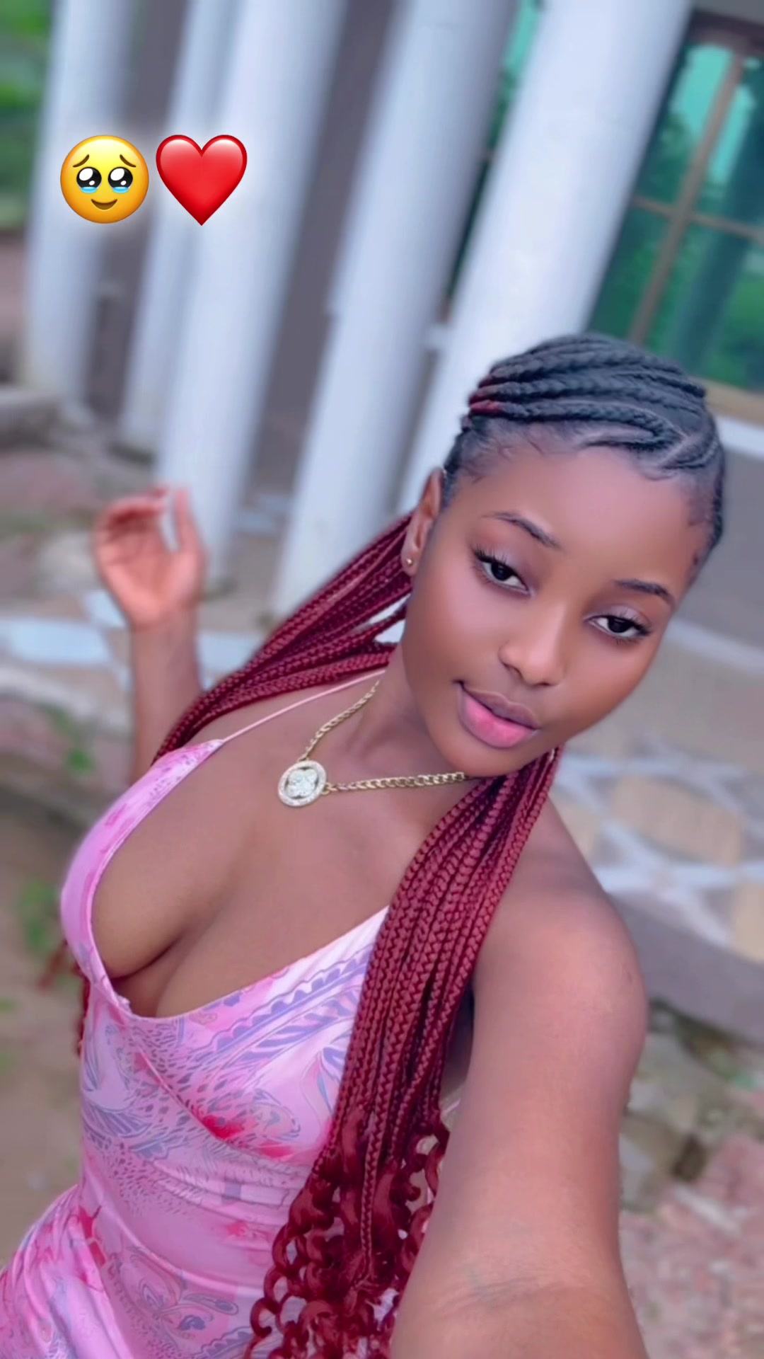 @prettyama760