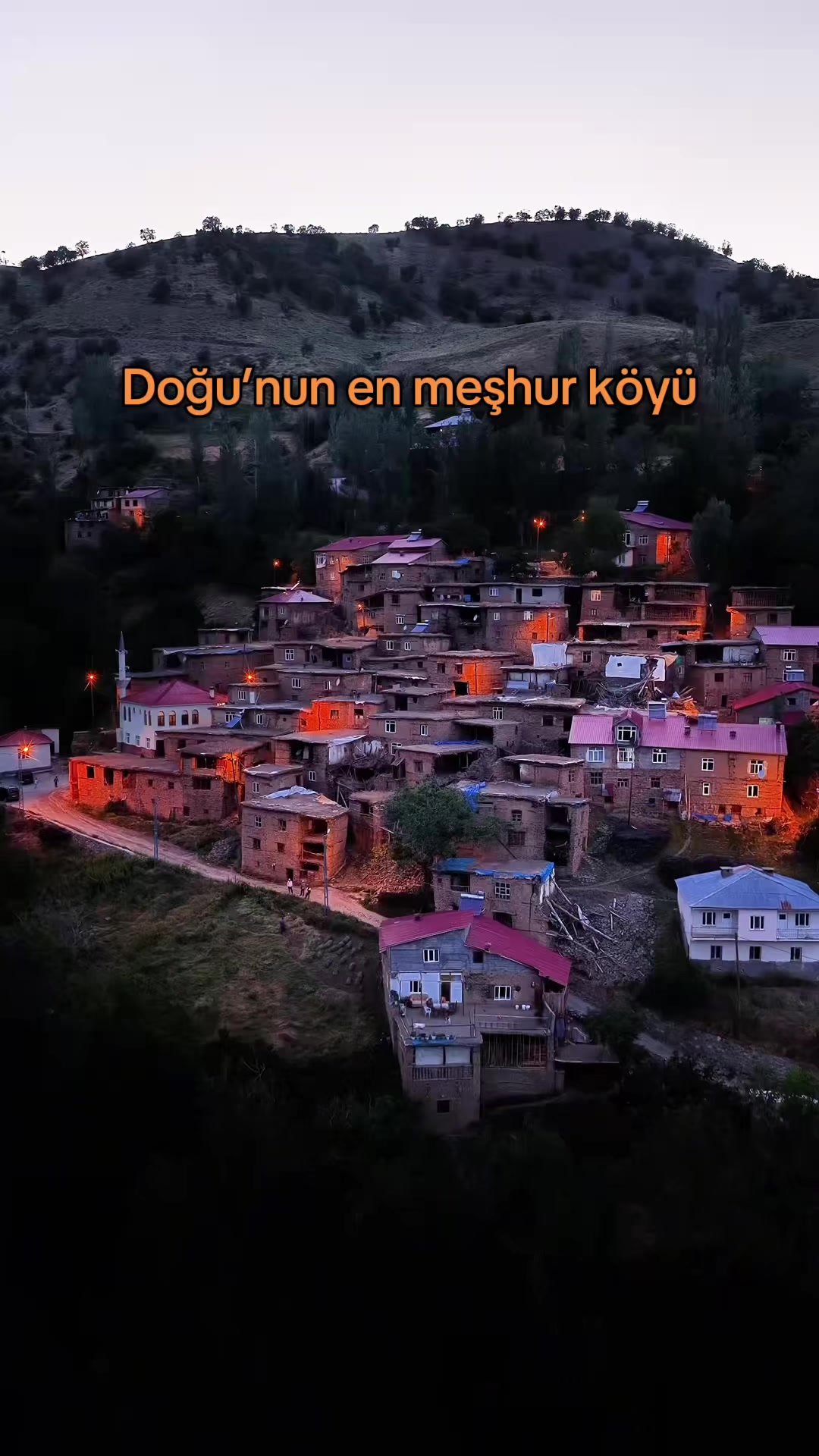 @Muzaffer Salcıoğlu