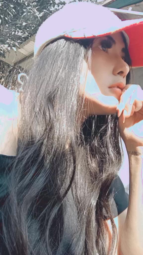 @Toko Kz Vello