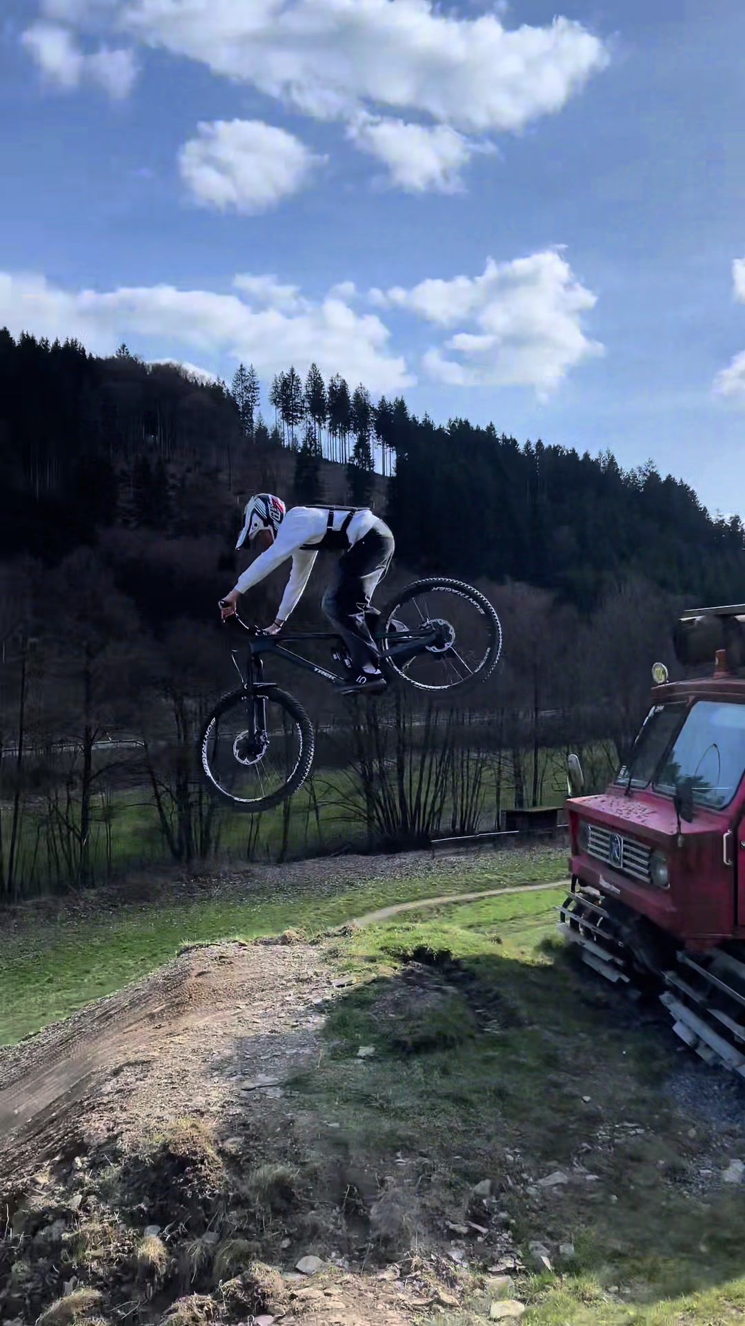 @🌲Freeride_Paul🌲