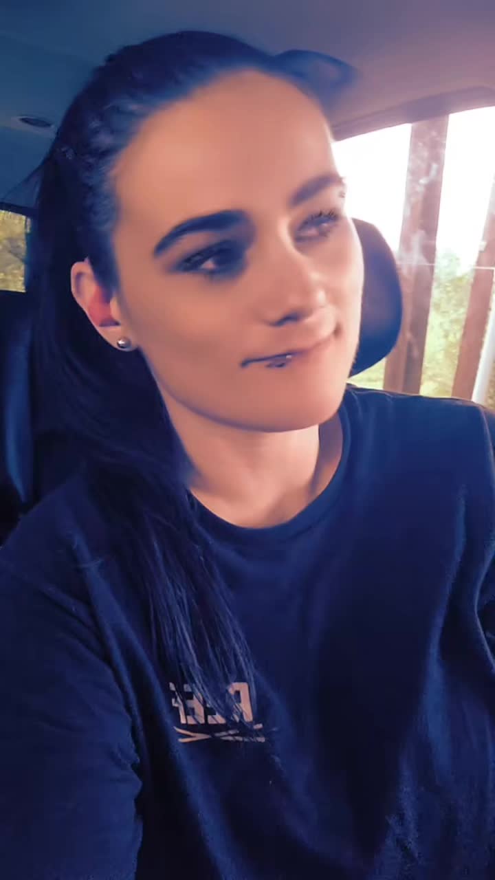 @a_diamond_n_the_rough