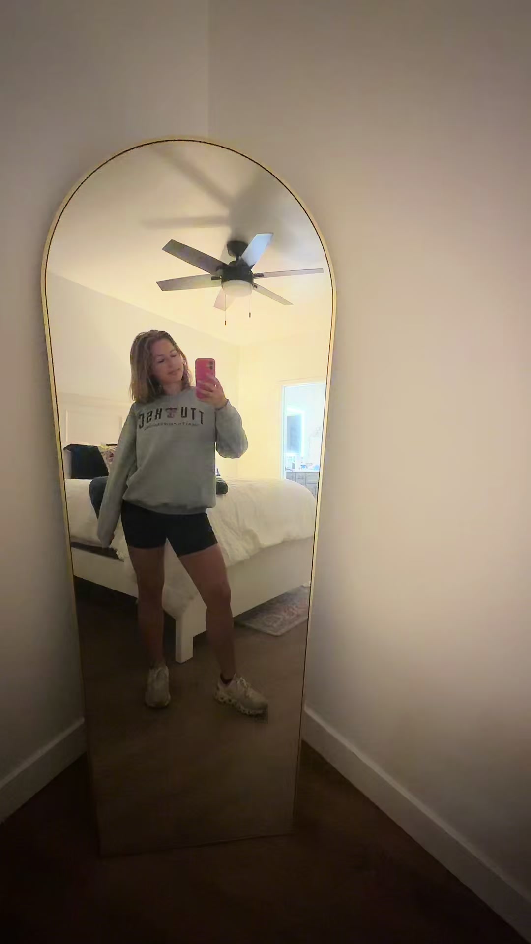 @ap1188
