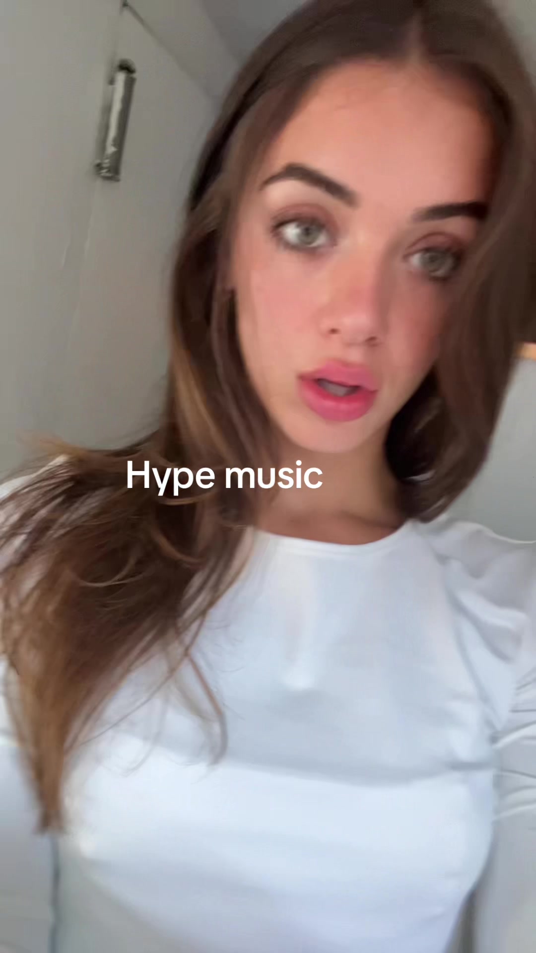 @sharkybuttbih