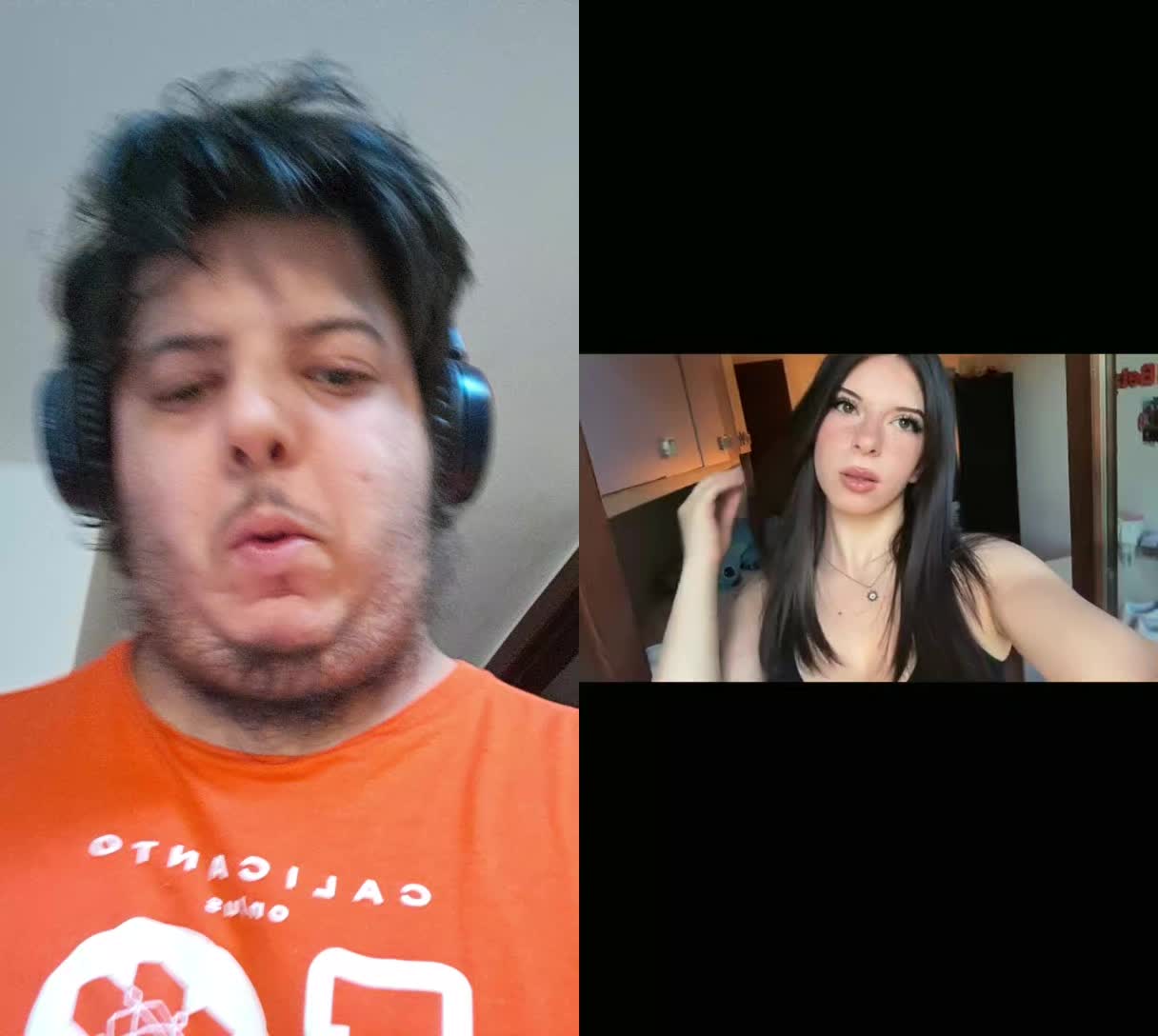 @Kingluca