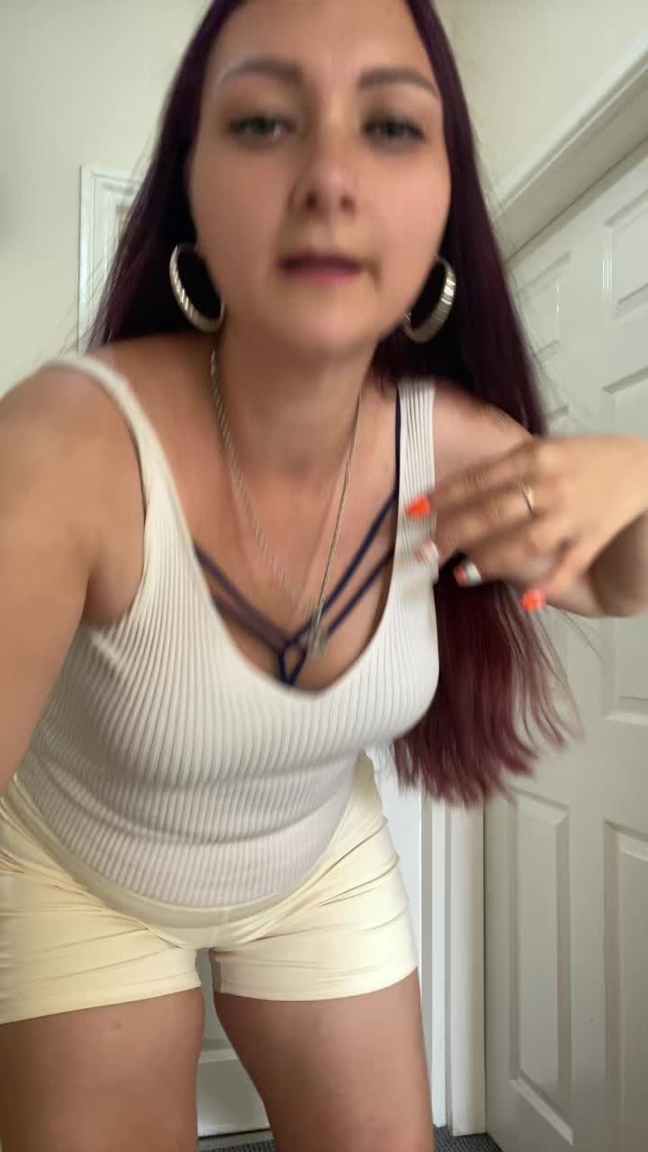 @oksana