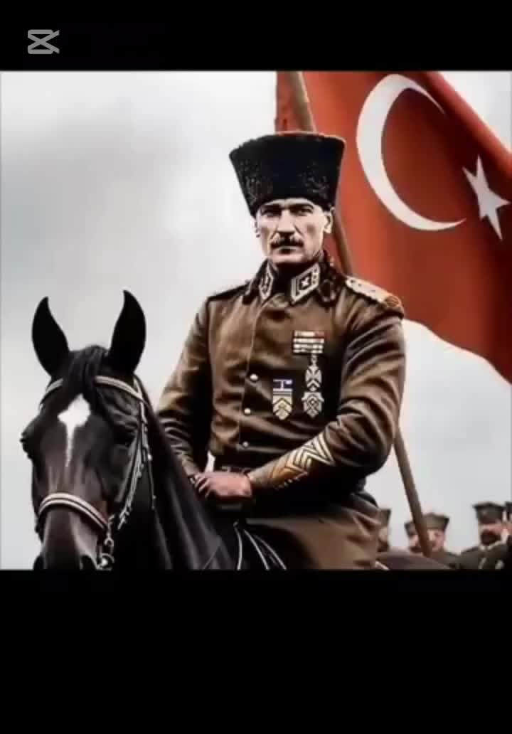 @Olgun Dal