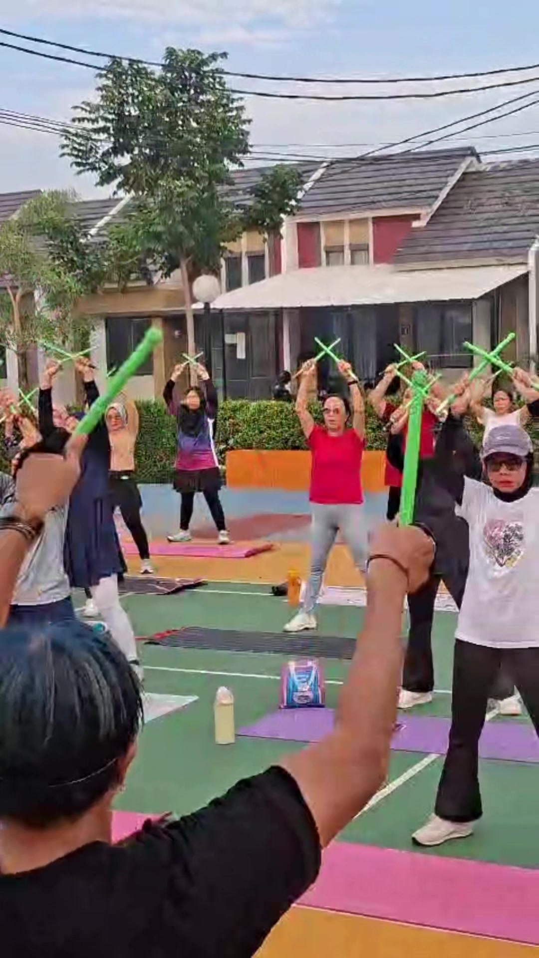 @𝐏𝐨𝐩𝐩𝐲۶ৎ