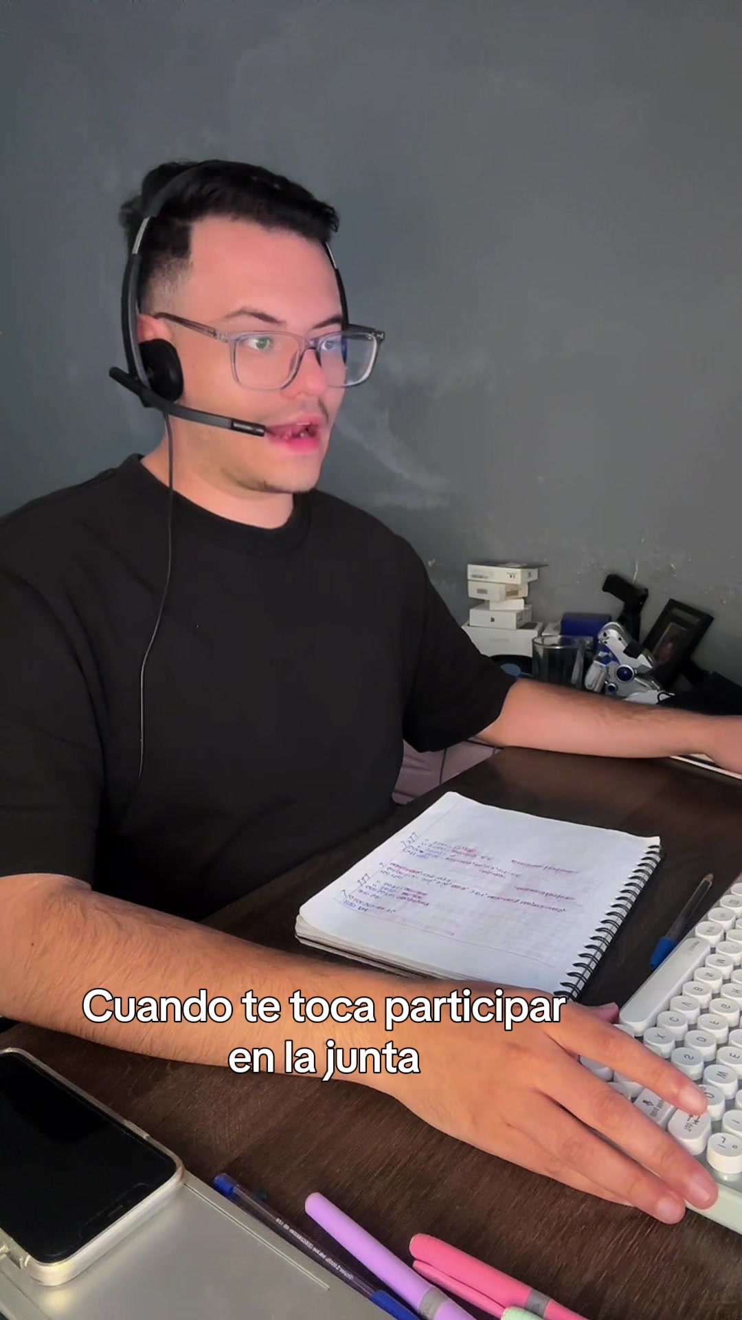 @Daniiel Loza