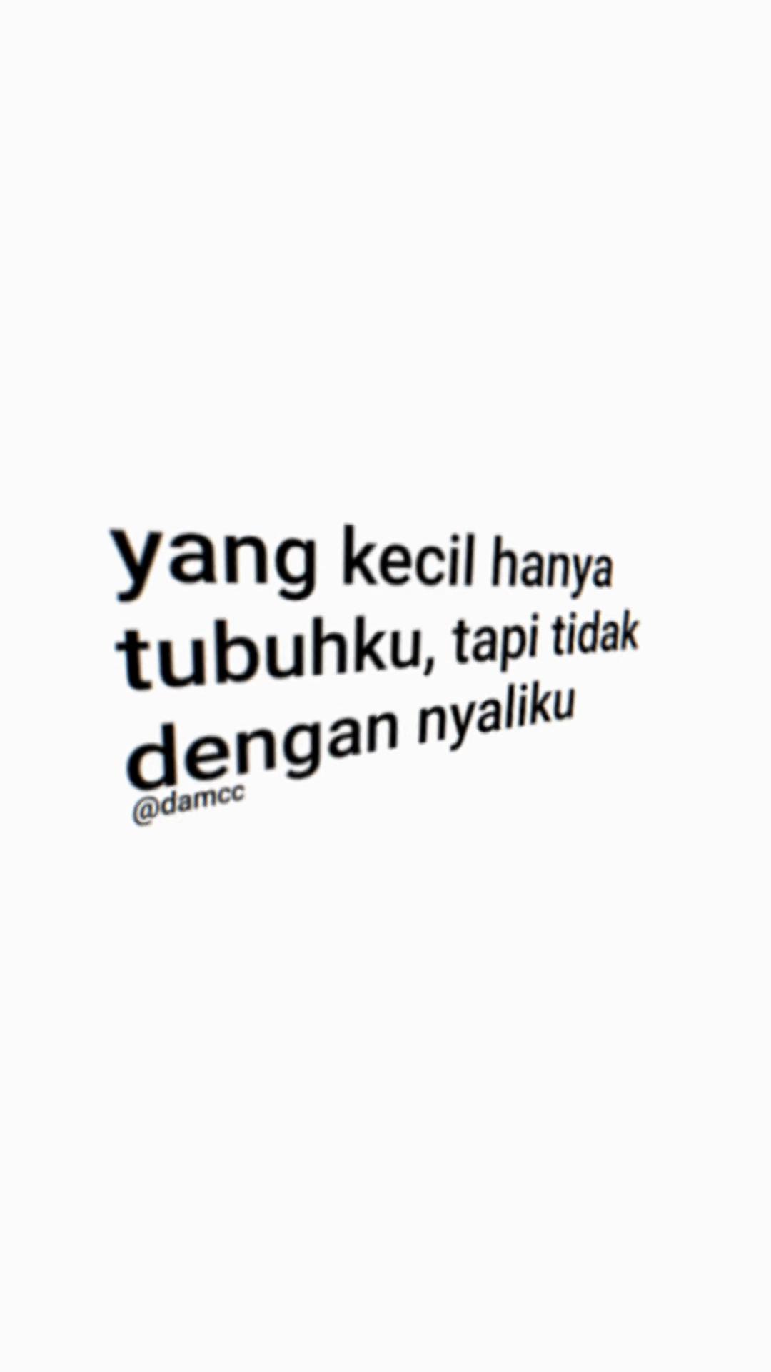 @Sry💕🇲🇾