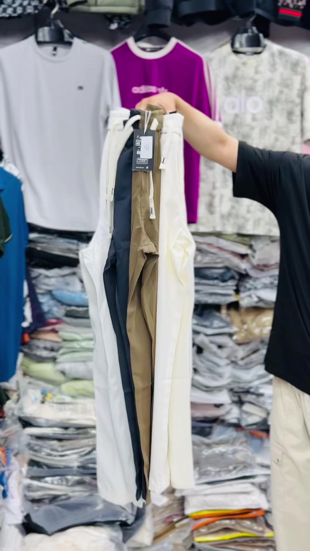 @farmangarments3