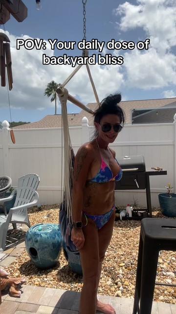 @Chasity❌