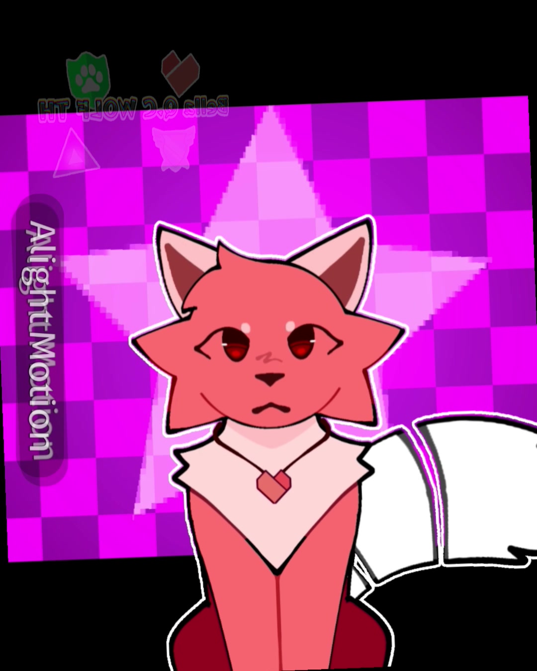 @&iexcl;★Bella Q.C WOLF★&iexcl; [泰国人]
