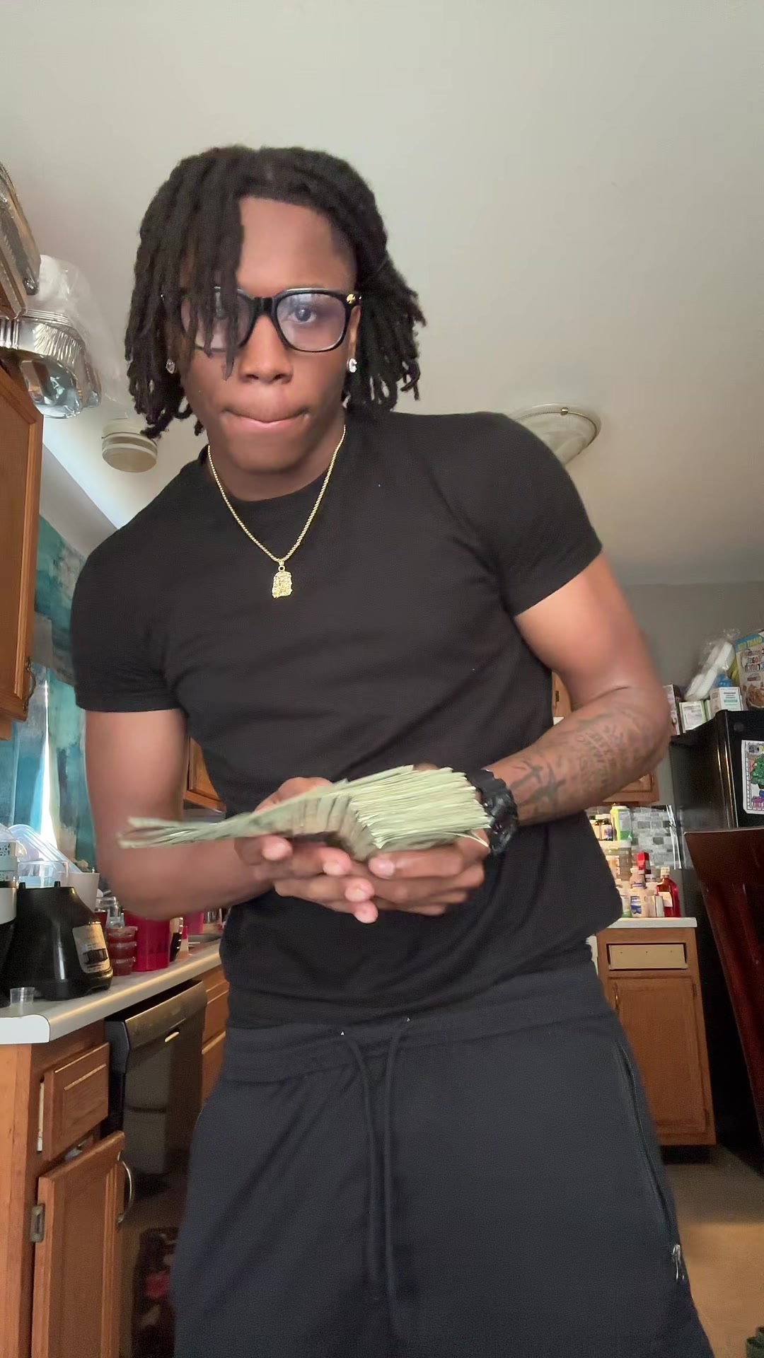 @paid.ivo