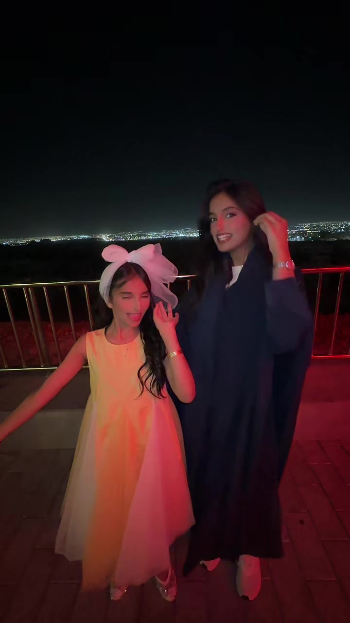 @اسرار الجهني