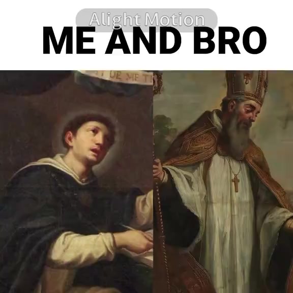 @Luluzzin o Cat&oacute;lico 🇻🇦