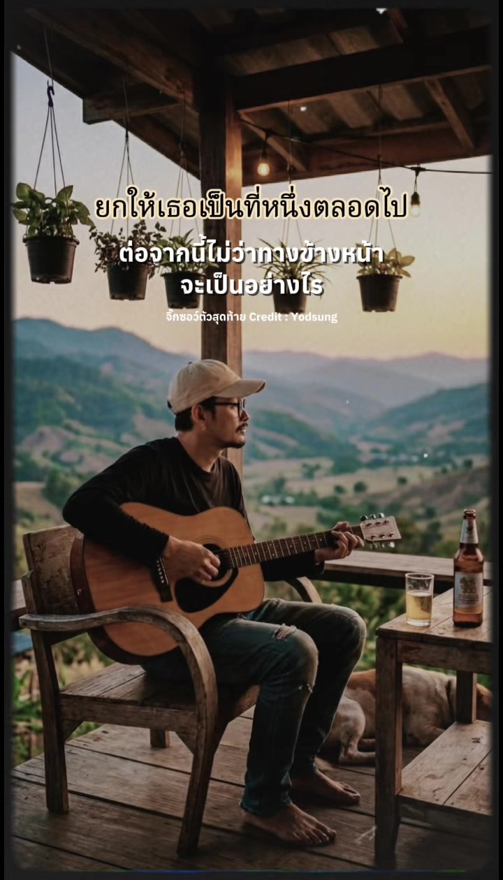 @Yodsung28