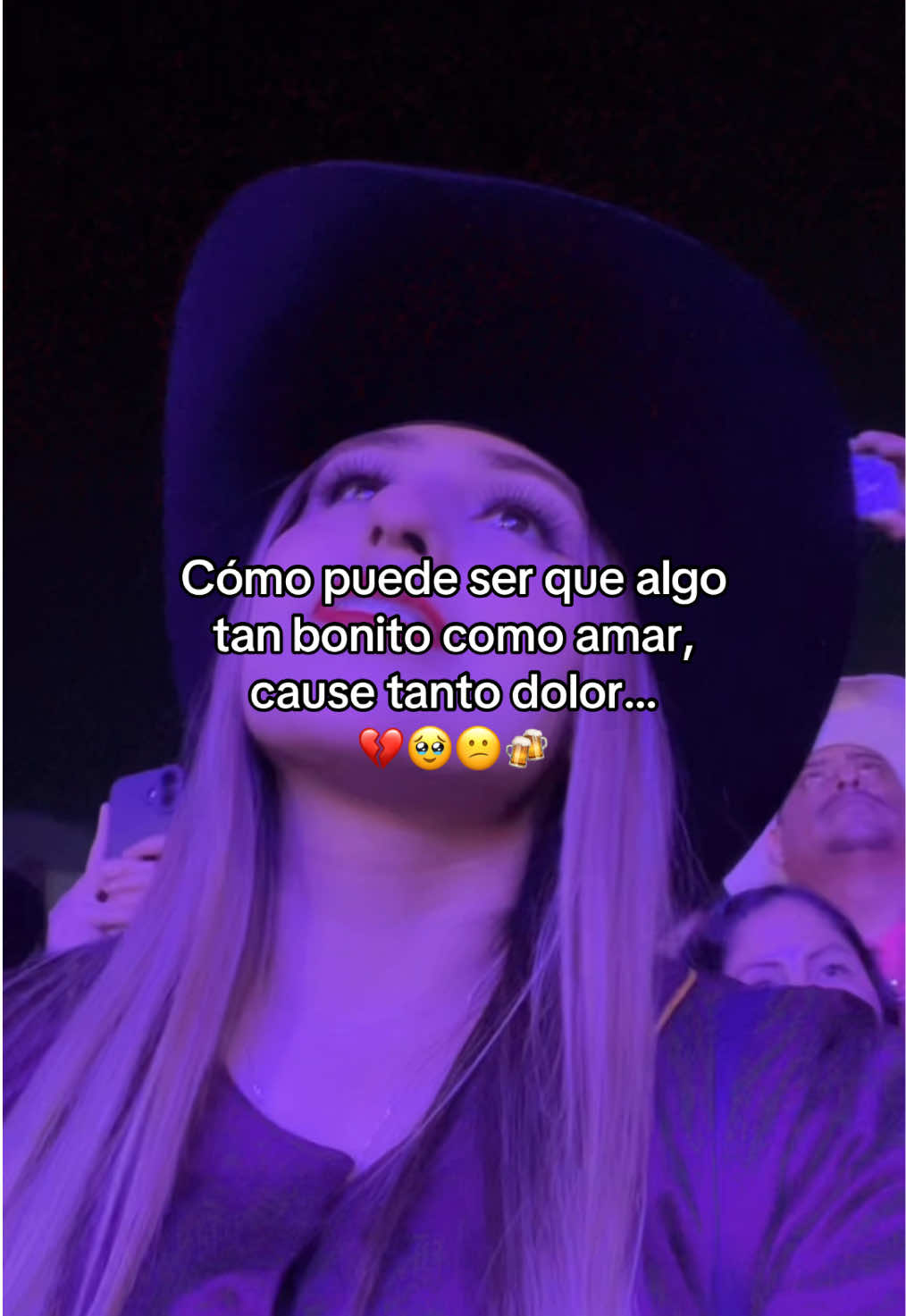 @Nelly Balderas