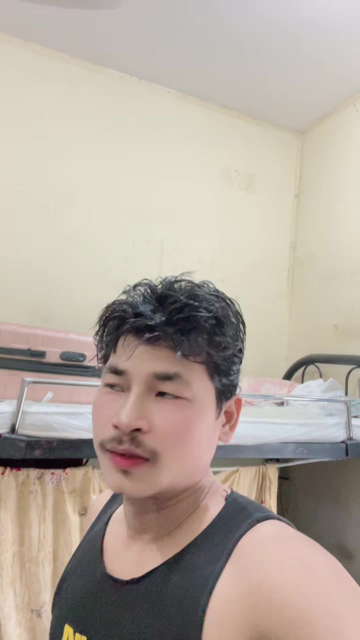 @Bicky baba