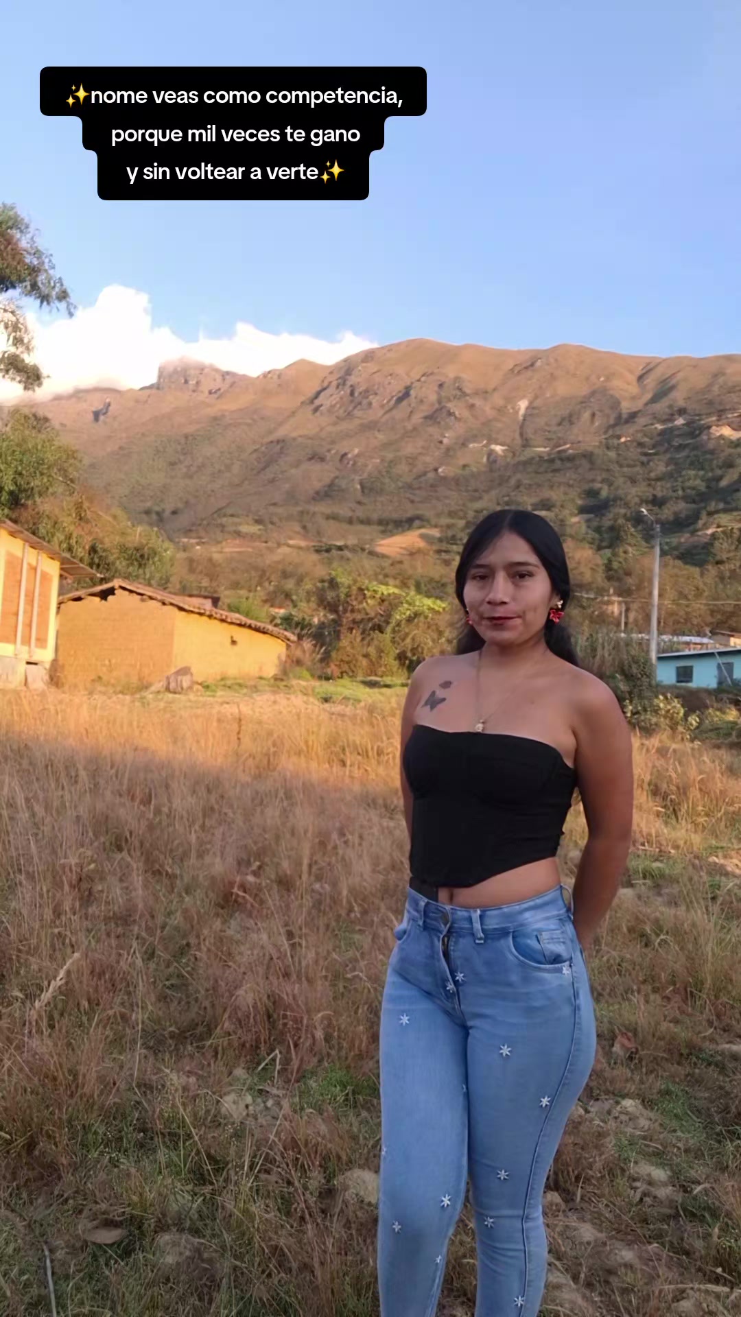 @🌻🌻Vanesa_MJ🌻🌻