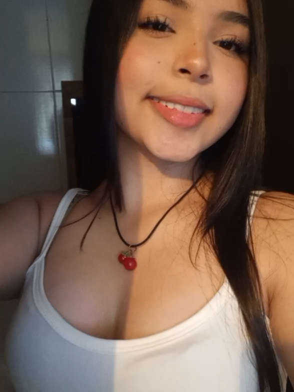 @juaniis💖.