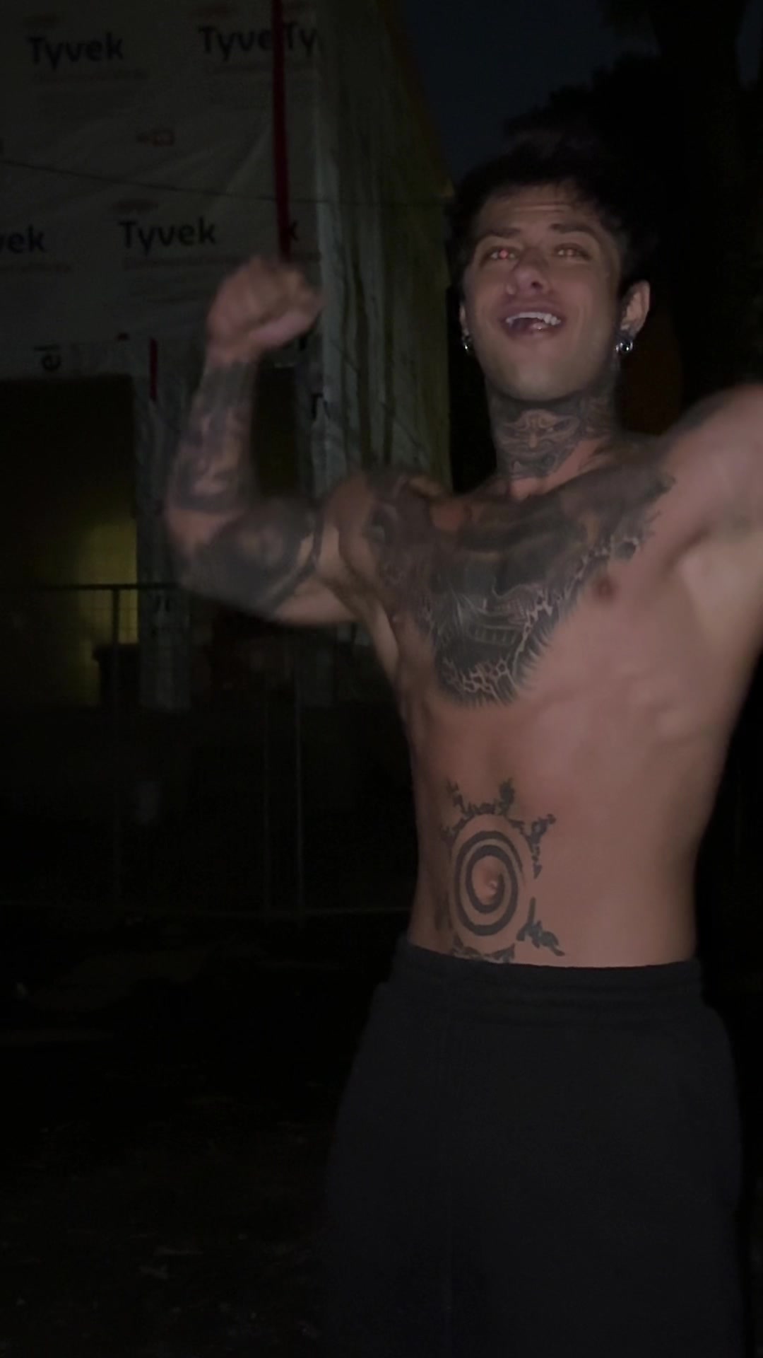 @imwilliamdolan
