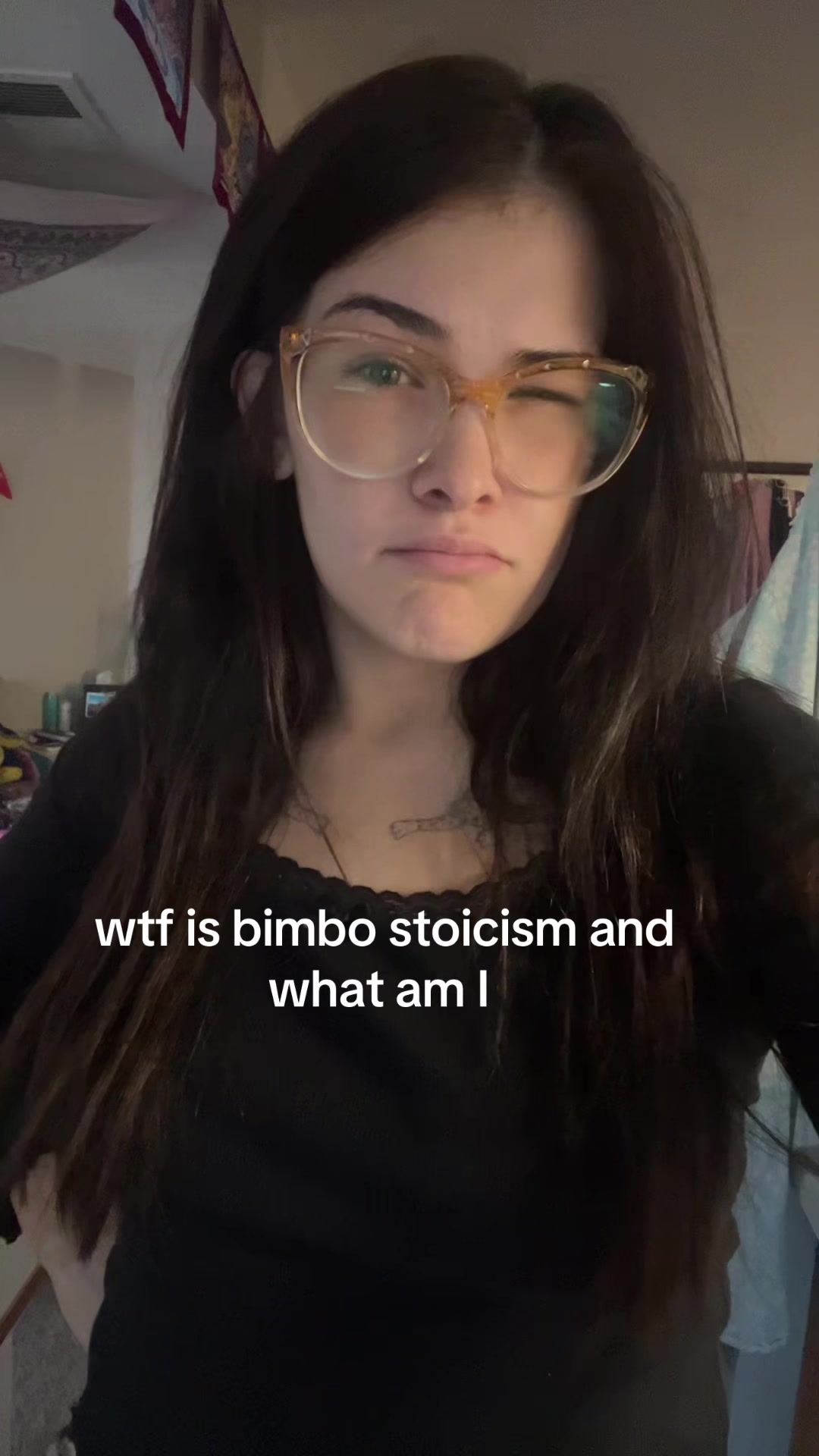 @Baby Baba Yaga