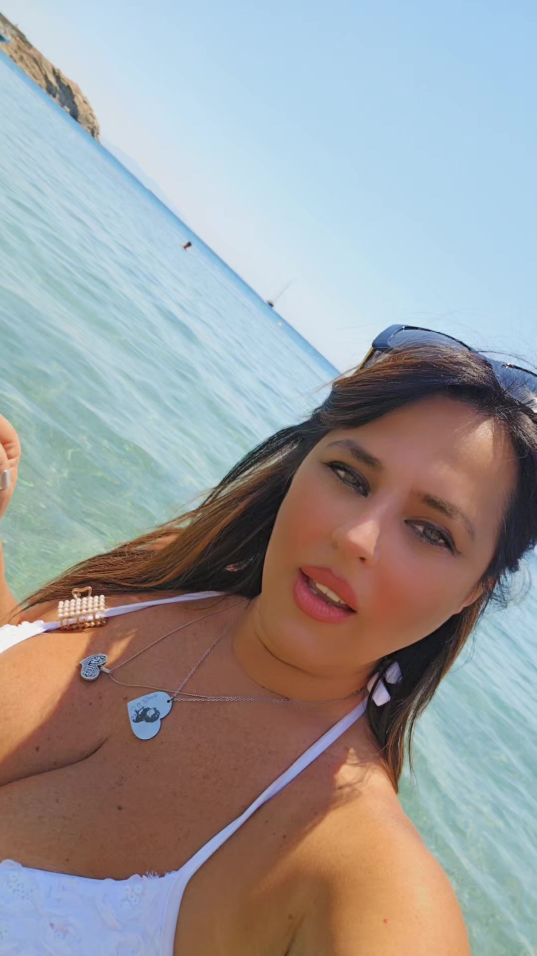 @Elda Fuiano