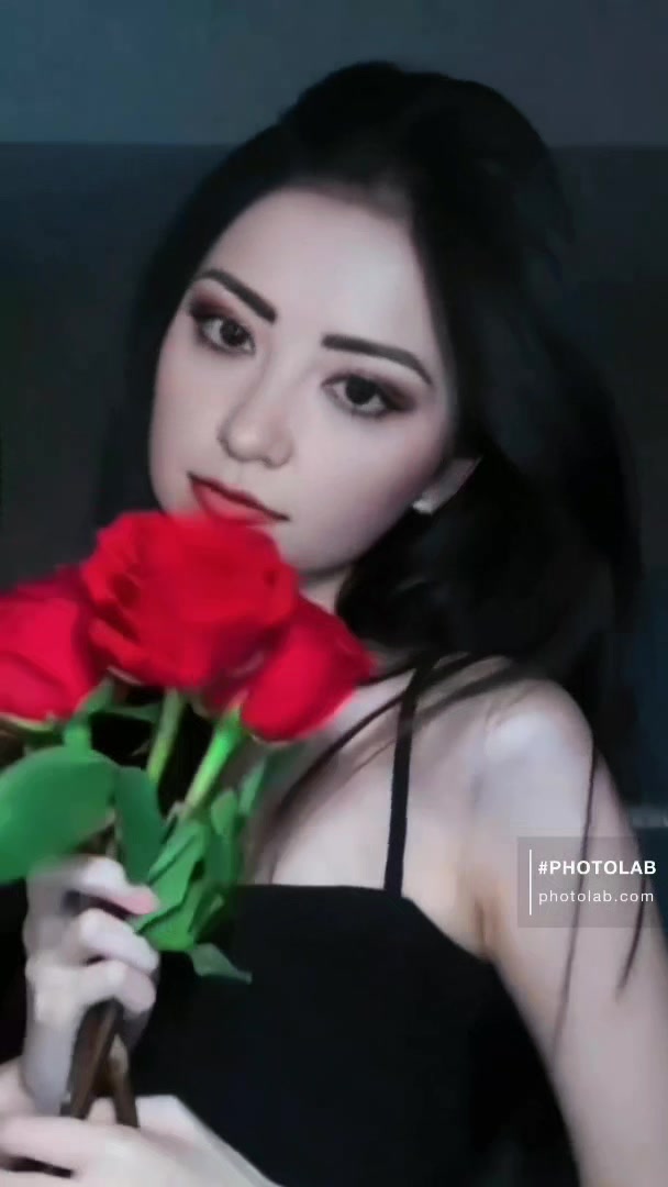 @𝑴𝑨𝑹𝑱𝑶𝑵🖤🔥🔥