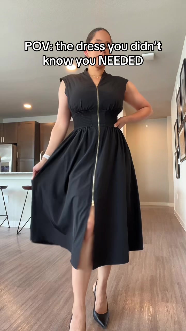 @Courtnie