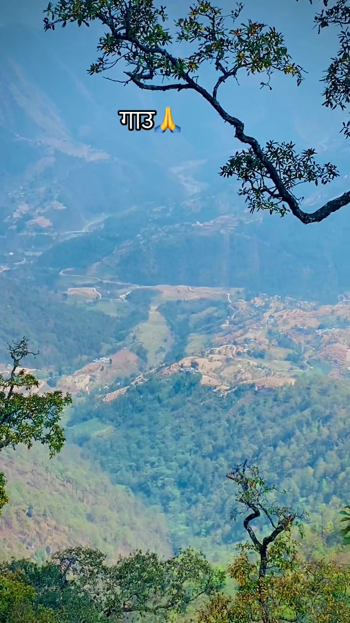 @krishna sapkota