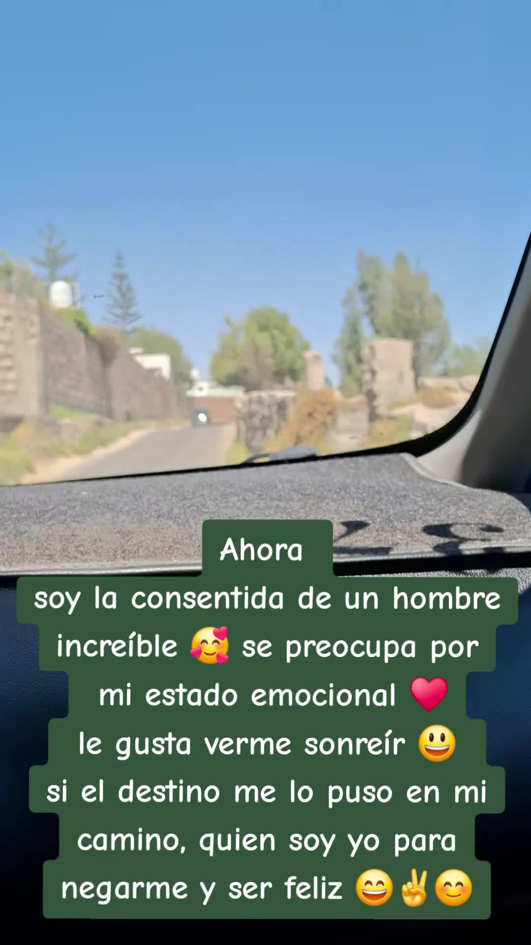 @🌹karencita90s🌹