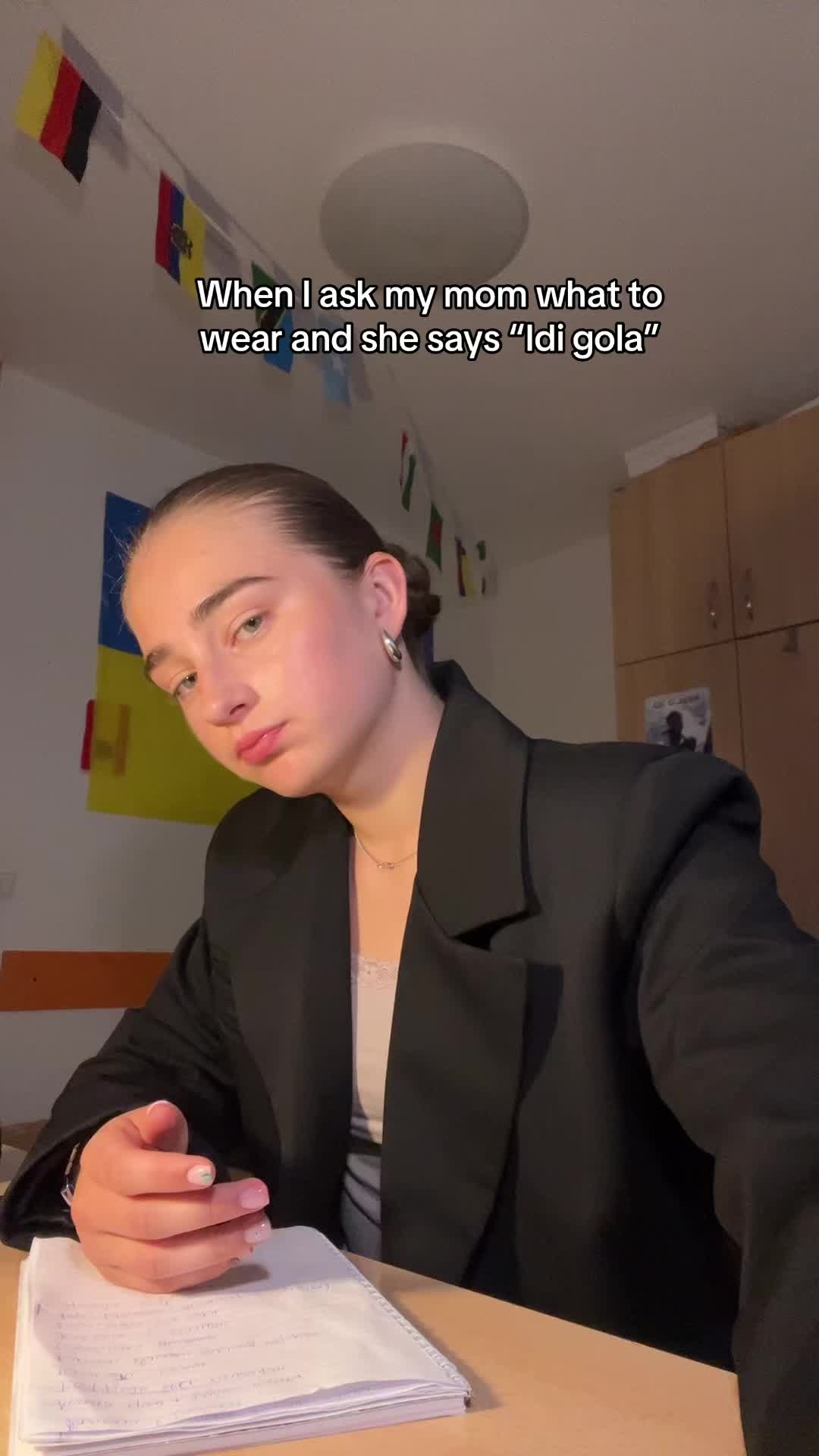 @SlaYvic girl Lilly