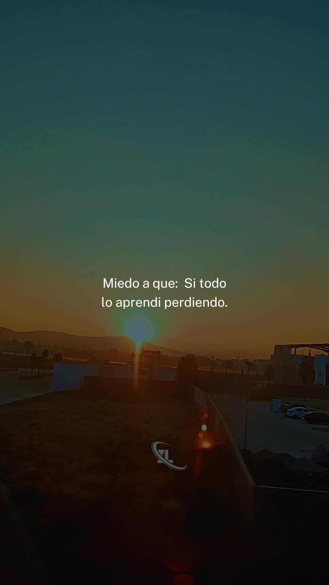 @Seli ✨