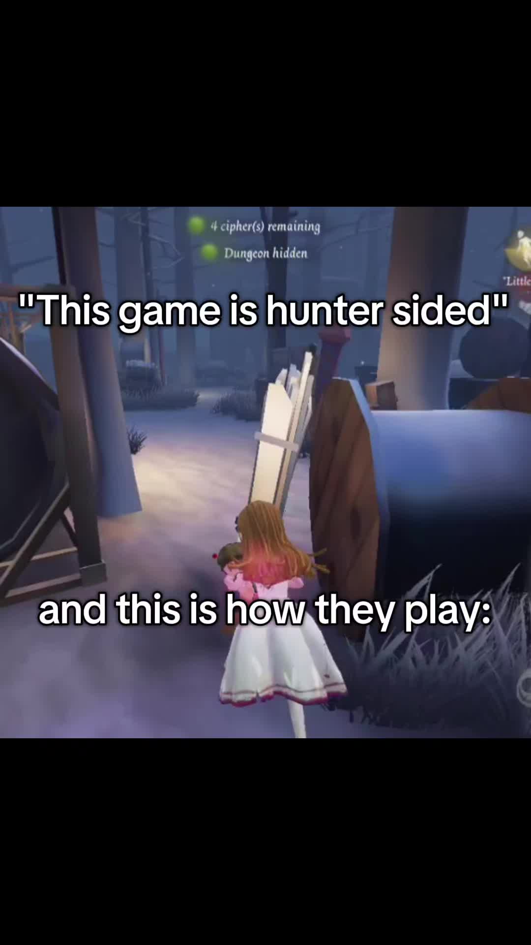 @ithaqua8888
