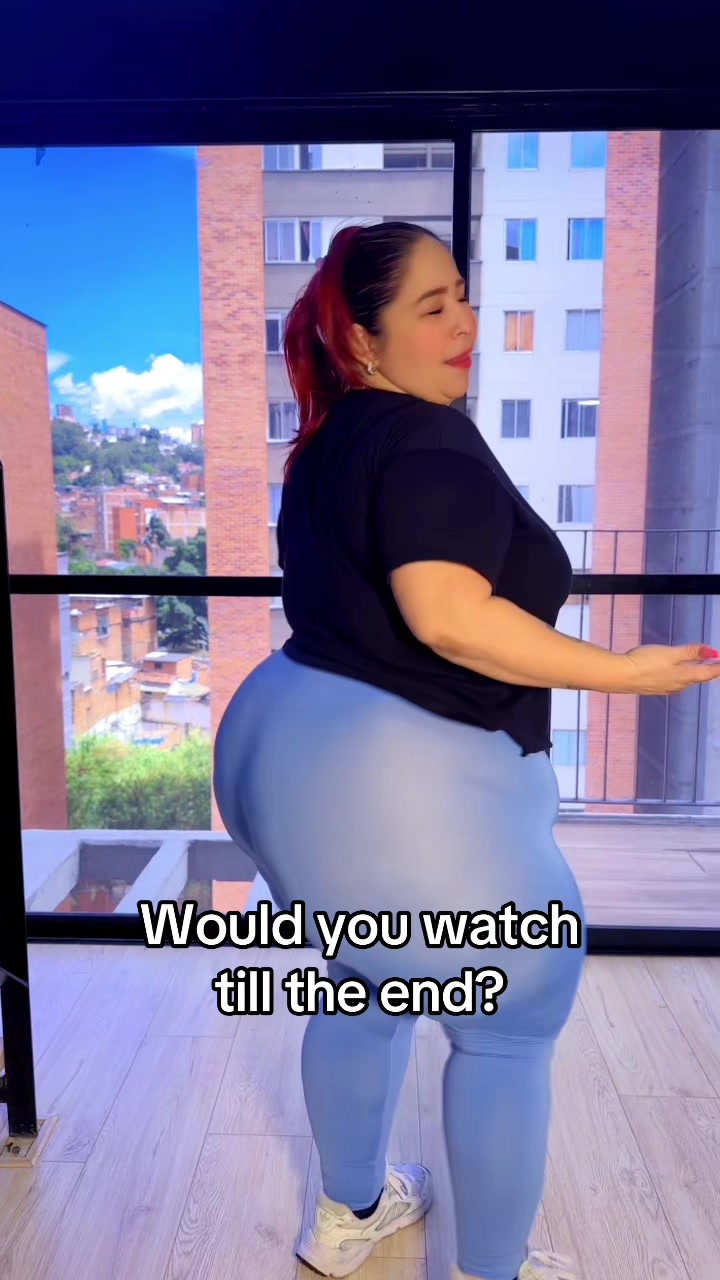 @lolanextdoar