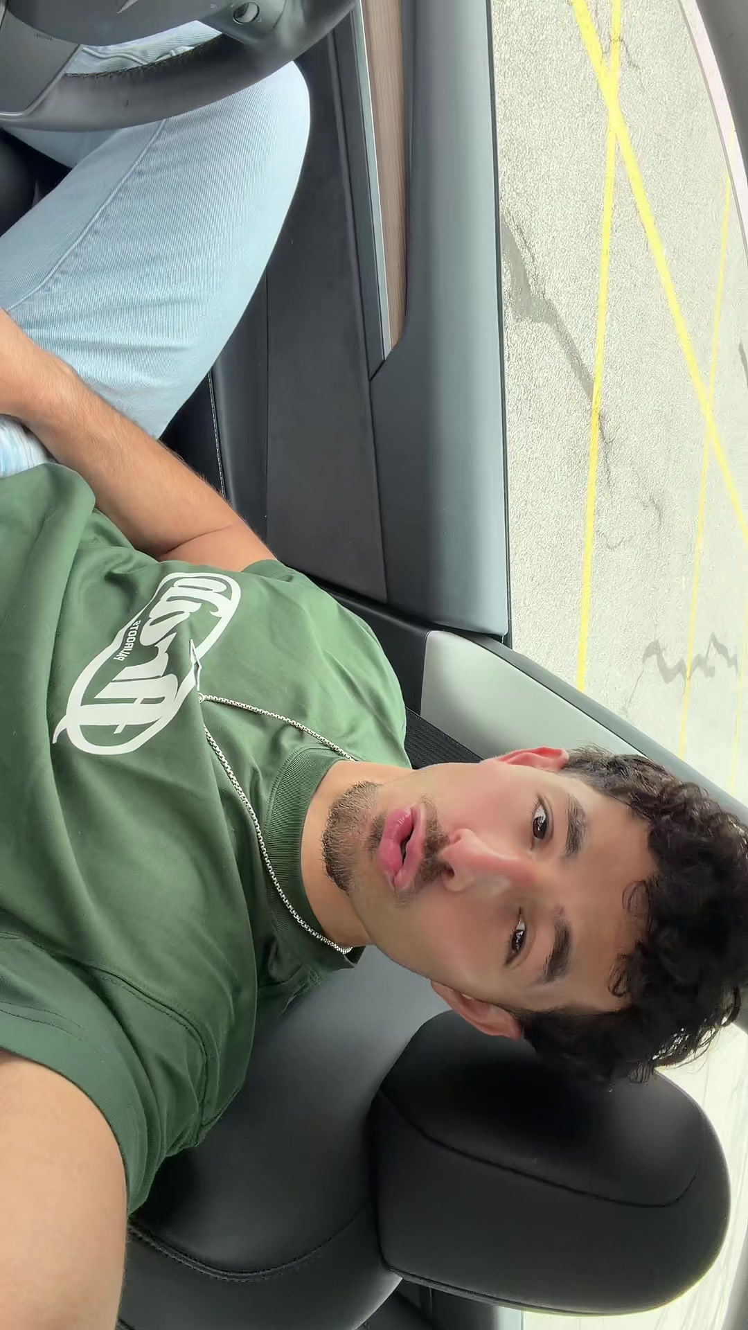 @Mohammad