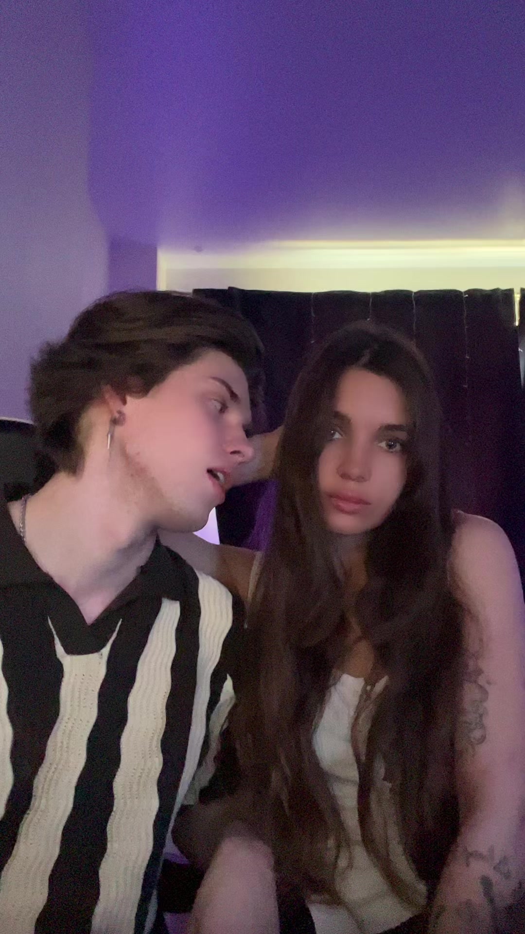 @keemzis