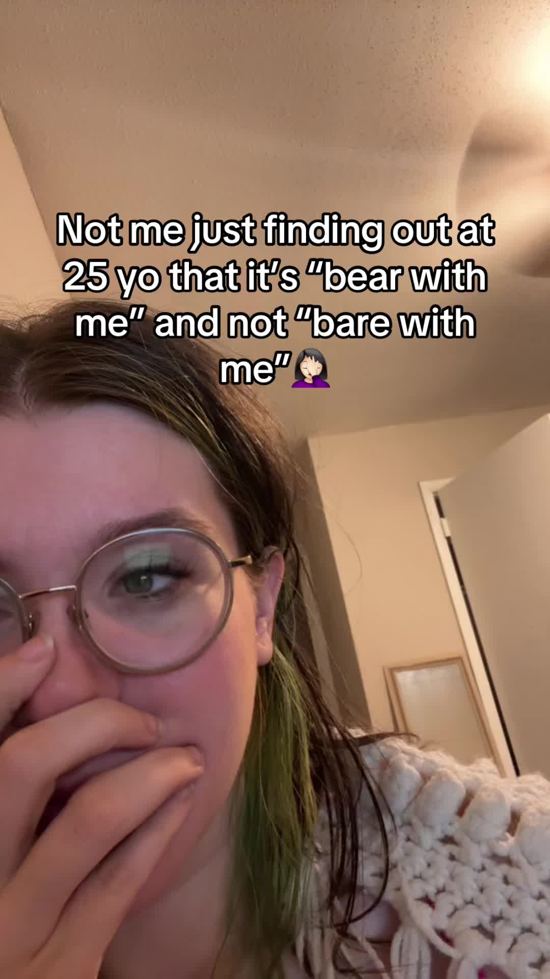 @trippi_lil_hippi