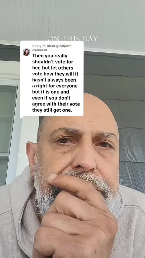 @BlackFluidPoet